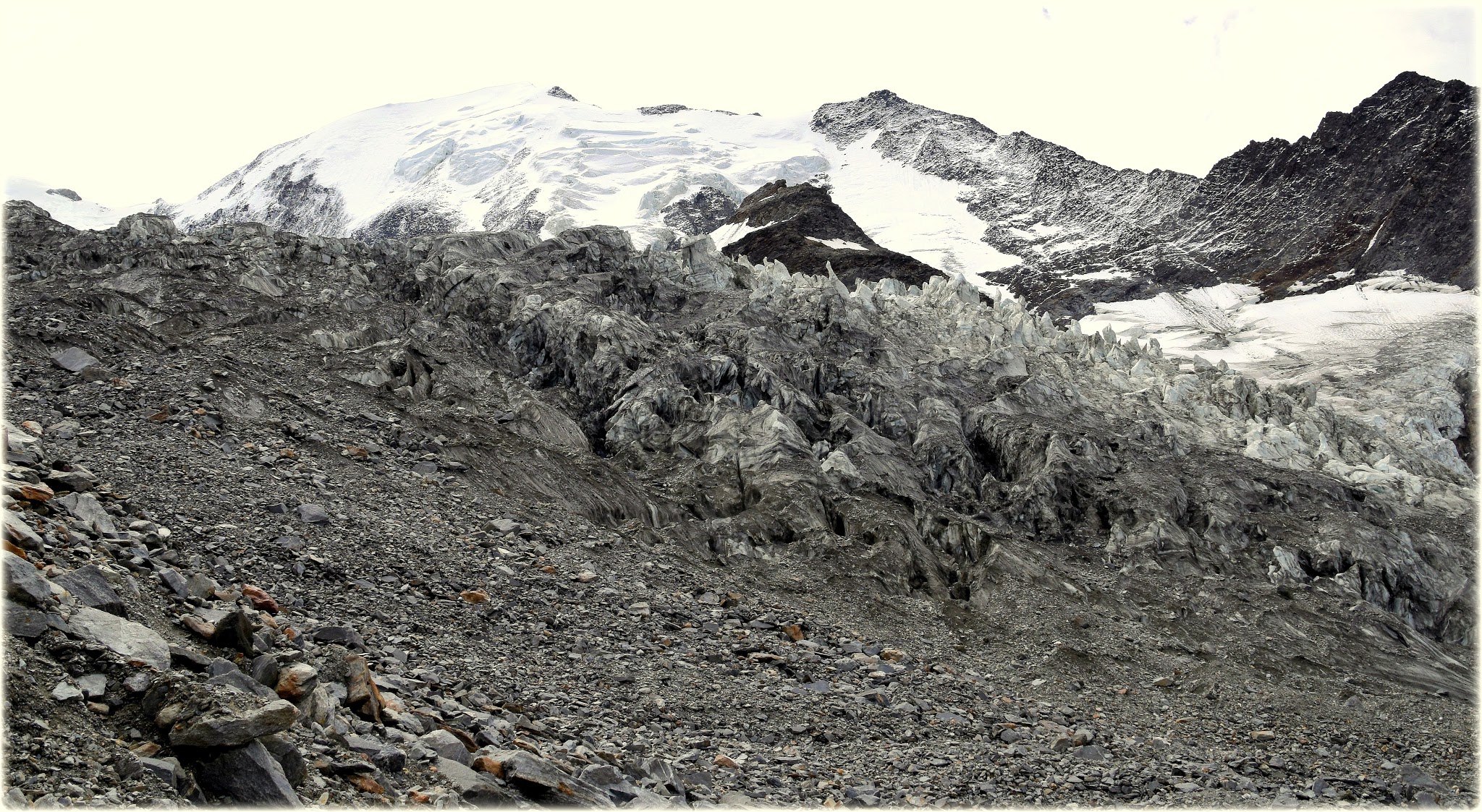 Photo n° 3 de l'avis de Stefan.a fait le 02/08/2017 à 14:13