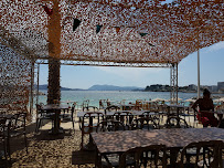 Atmosphère du Restaurant PETIT SUD à Toulon - n°9