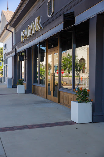 Shopping Mall «Shops of Saddle Creek», reviews and photos, 7509 Poplar Ave #1, Germantown, TN 38138, USA