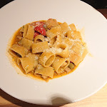 Photo n°7 de l'avis de Davide.o fait le 31/08/2019 à 23:58 sur le  OMERO à San Miniato Basso