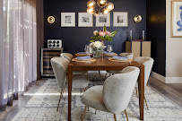 Ty Karges Home | Staging + Interior Design - Photo 2 - Car repair in San Jose, CA, San Jose