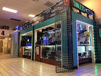 CA Computer - Photo 2 - Car repair in Indianapolis, IN, Indianapolis