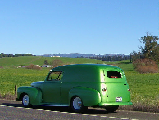 Auto Parts Store «Carquest Auto Parts», reviews and photos, 1038 Petaluma Hill Rd, Santa Rosa, CA 95404, USA