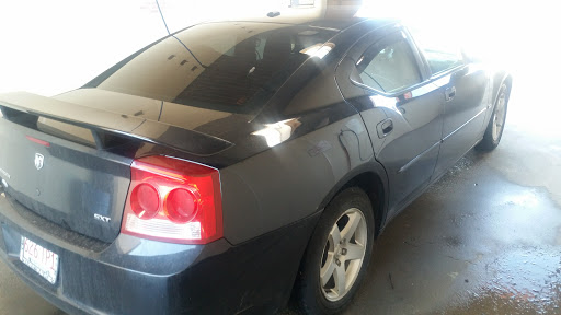 Tire Shop «Sullivan Tire & Auto Service», reviews and photos, 690 Bridge St, Weymouth, MA 02191, USA