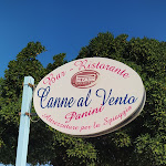 Photo n°18 de l'avis de Silvia.i fait le 22/07/2021 à 10:10 sur le  Canne Al Vento à Bosa