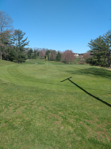 Public Golf Course «Chesapeake Bay Golf Club at Rising Sun», reviews and photos, 128 Karen Dr, Rising Sun, MD 21911, USA