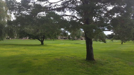 Golf Course «Prescott Country Club», reviews and photos, 1030 Prescott Country Club Blvd, Dewey, AZ 86327, USA