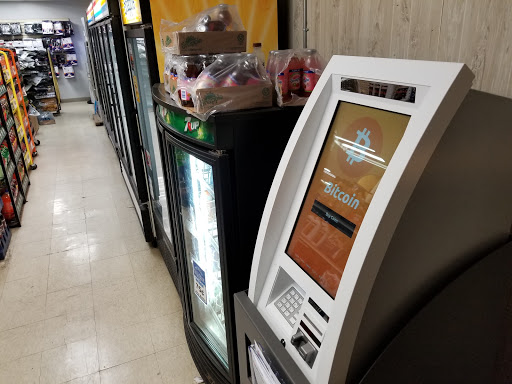 Grocery Store «Starz Market Inc», reviews and photos, 300 E Exchange St, Akron, OH 44304, USA