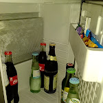 Photo n°12 de l'avis de RAJ.R fait le 13/12/2018 à 22:11 sur le  Hotel Flora Stuttgart-Möhringen à Stuttgart