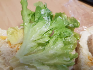 Photo n°9 de TOUT CHAUD à Faches-Thumesnil ()