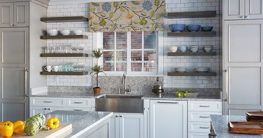 Kitchen Remodeler «Walker Cabinet Company», reviews and photos, 405 Glynn St S, Fayetteville, GA 30248, USA