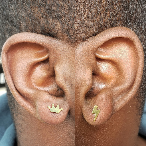 Find boyfriend name tattoo under breast ideas for your next unique tattoo in Kokomo at Beatnik piercing & jewelry