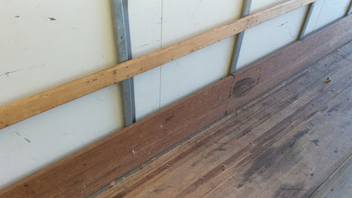 Used Car Dealer «J & R Motorsports», reviews and photos, 15304 WA-99, Lynnwood, WA 98087, USA