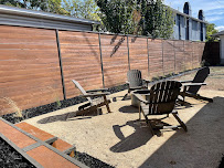 Armstrong Desert Landscaping - Photo 5 - Car repair in , Salt Lake City