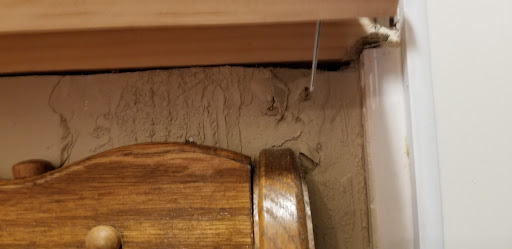 Roofing Contractor «Signature Home Services LLC», reviews and photos, 15631 Darling Path, Rosemount, MN 55068, USA