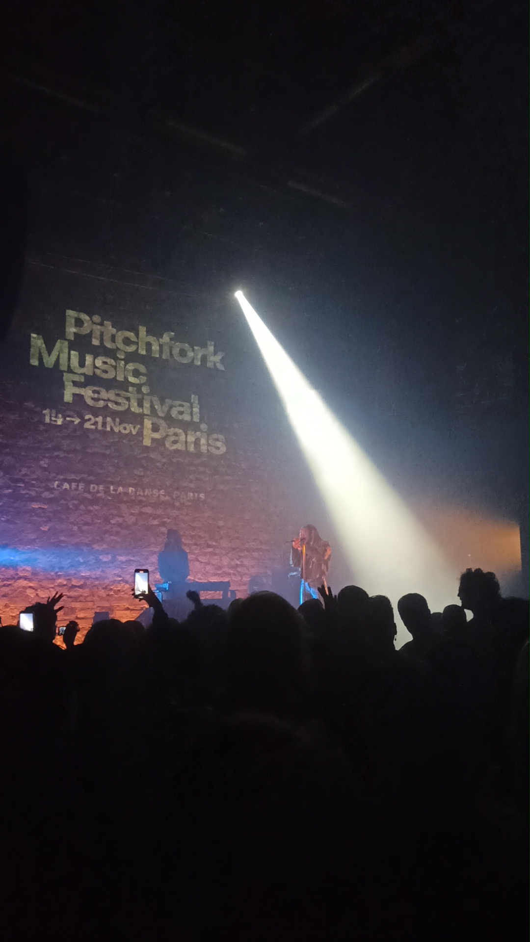 Photo n° 1 de l'avis de flo.a fait le 01/12/2022 à 04:58