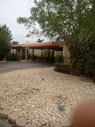 Country Club «Seminole Lake Country Club», reviews and photos, 6100 Augusta Blvd, Seminole, FL 33777, USA