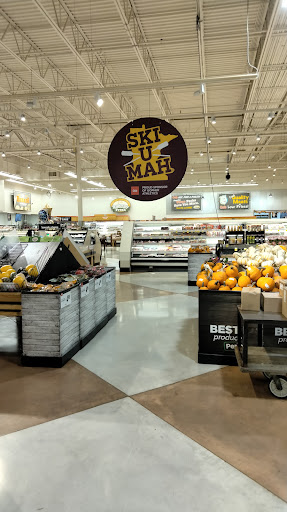 Grocery Store «Cub Foods», reviews and photos, 1729 Market Blvd, Hastings, MN 55003, USA
