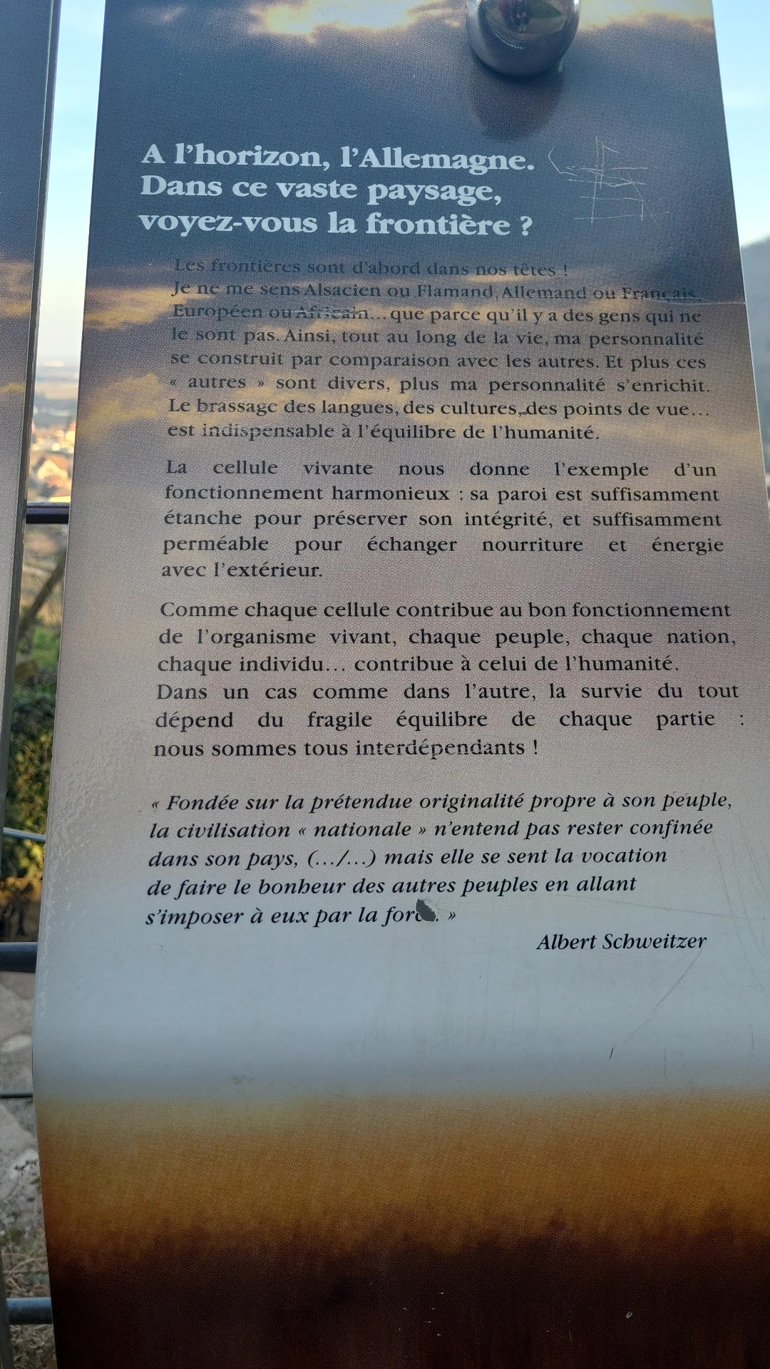 Photo n° 9 de l'avis de Badra.a fait le 12/02/2023 à 21:32