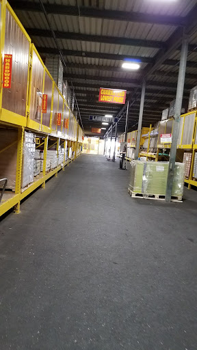 Home Improvement Store «Surplus Warehouse», reviews and photos, 1515 W Division St, Springfield, MO 65802, USA