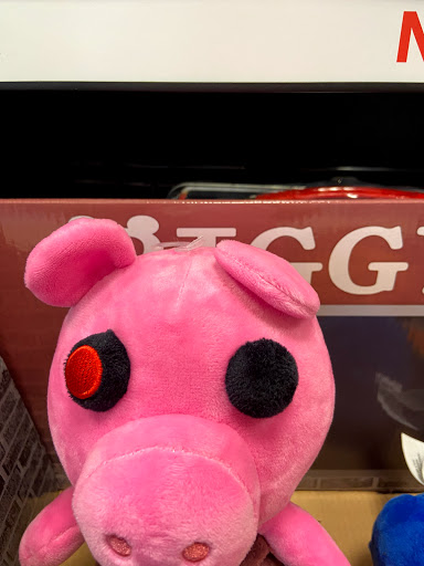 Video Game Store «GameStop», reviews and photos, 1200 Provo Town Center #1088, Provo, UT 84601, USA