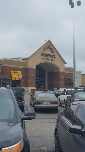 Shopping Mall «Northgate Mall», reviews and photos, 9501 Colerain Ave, Cincinnati, OH 45251, USA