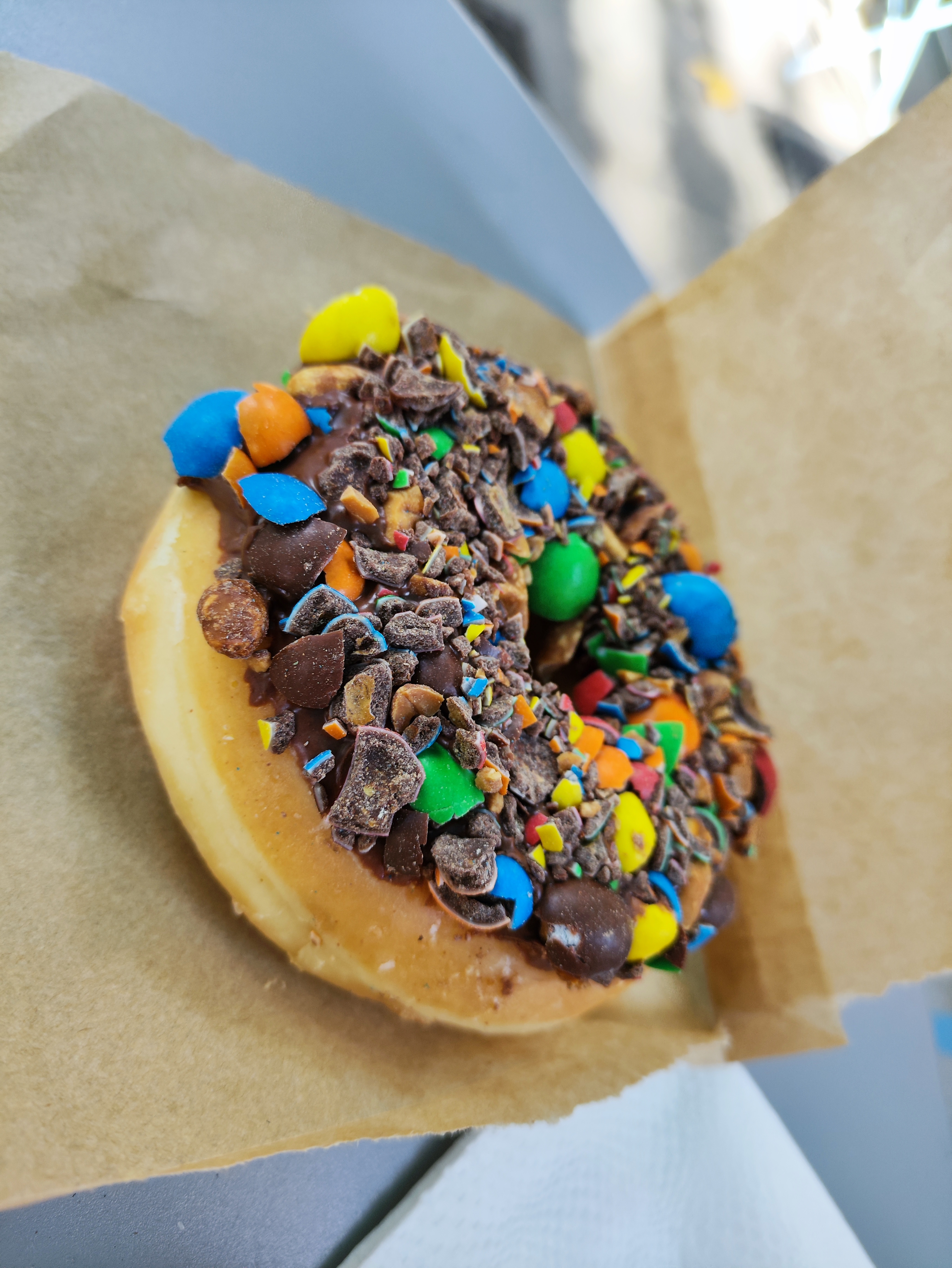 Photo n° 1 de l'avis de Simao.o fait le 16/07/2023 à 11:17