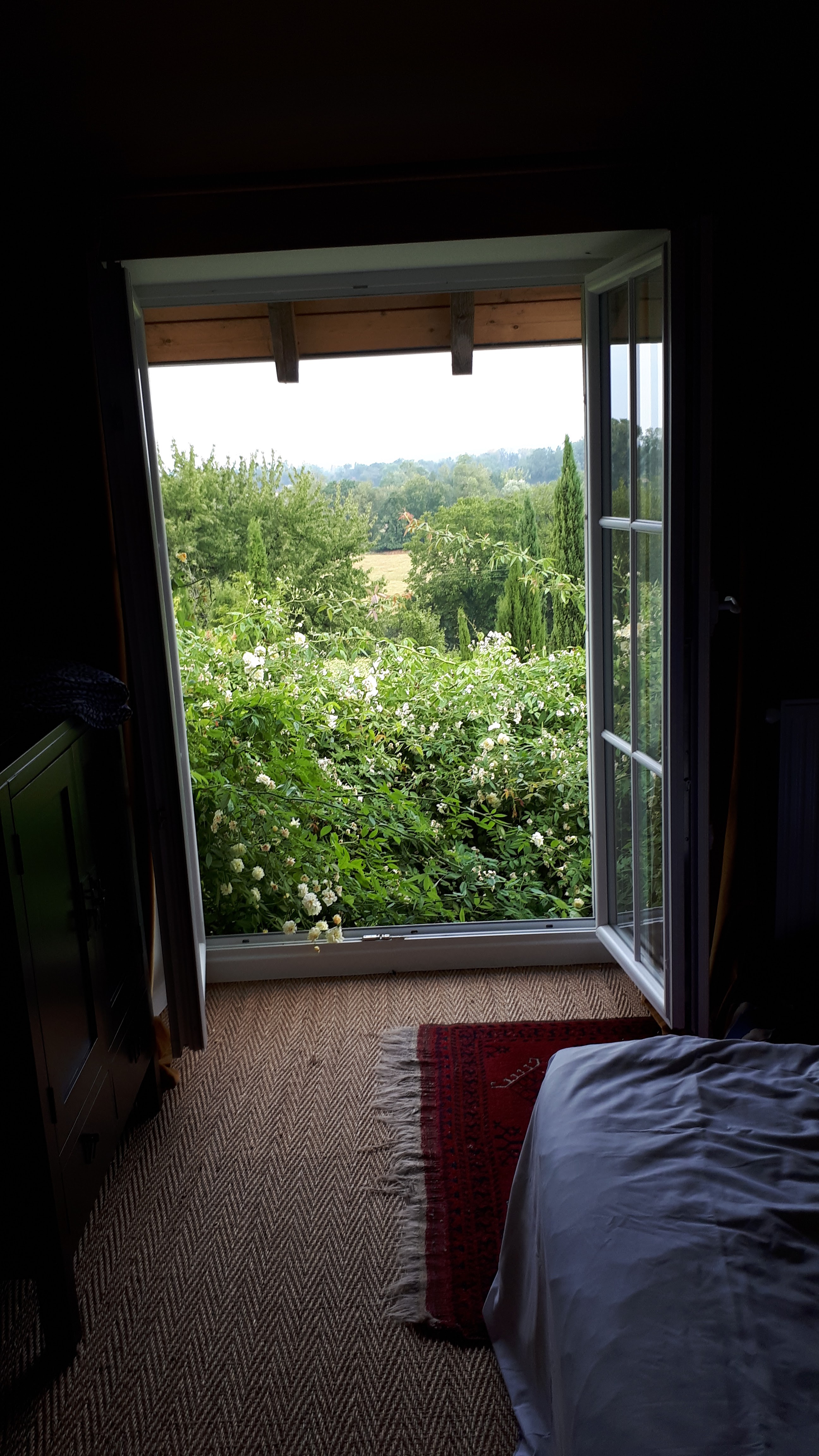 Photo n° 4 de l'avis de Gilbert.R fait le 21/08/2022 à 20:43