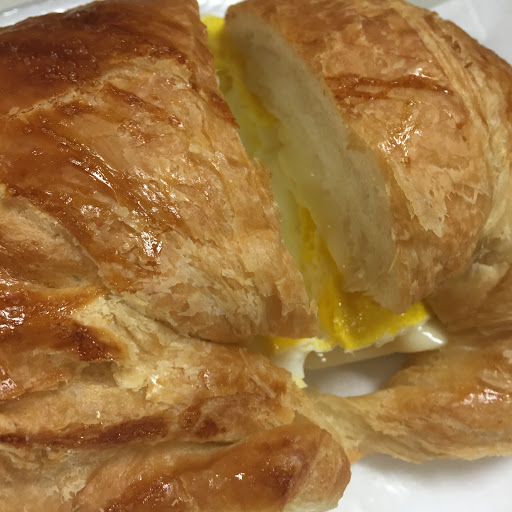 Dessert Shop «Ontario Donuts», reviews and photos, 1923 E 4th St, Ontario, CA 91764, USA