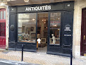 Antiquaire à Arcachon. Estimations d'Objets Anciens. Antiquités Bassam, Bassin d'Arcachon Lège-Cap-Ferret