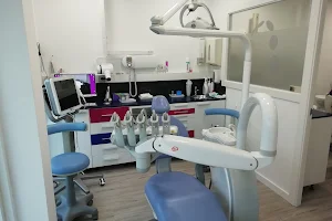 Centre Dental Francesc Macià image