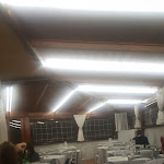 Photo n°1 de l'avis de ANTONIO.O fait le 16/05/2018 à 19:59 sur le  Pizzeria Il Diavoletto à Caserta