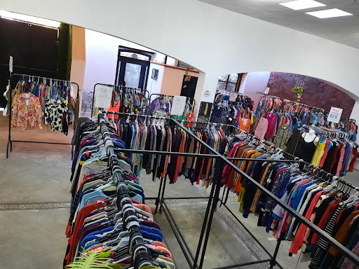 Closet Americano Saltillo