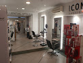 Salon de coiffure Coiffure Georgiou 05000 Gap