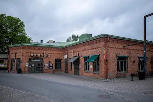 Kulturhuset image