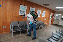 Assett Commercial Cleaning Services Columbia - Photo 2 - Car repair in Columbia, SC, Columbia