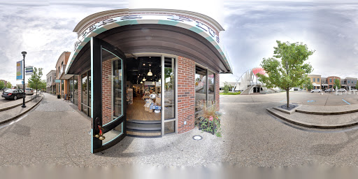 Home Goods Store «Papers Plus», reviews and photos, 2213 Wealthy St SE # 100, Grand Rapids, MI 49506, USA