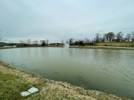 Electrician «Southern Electric», reviews and photos, 4922 Port Royal Rd, Spring Hill, TN 37174, USA