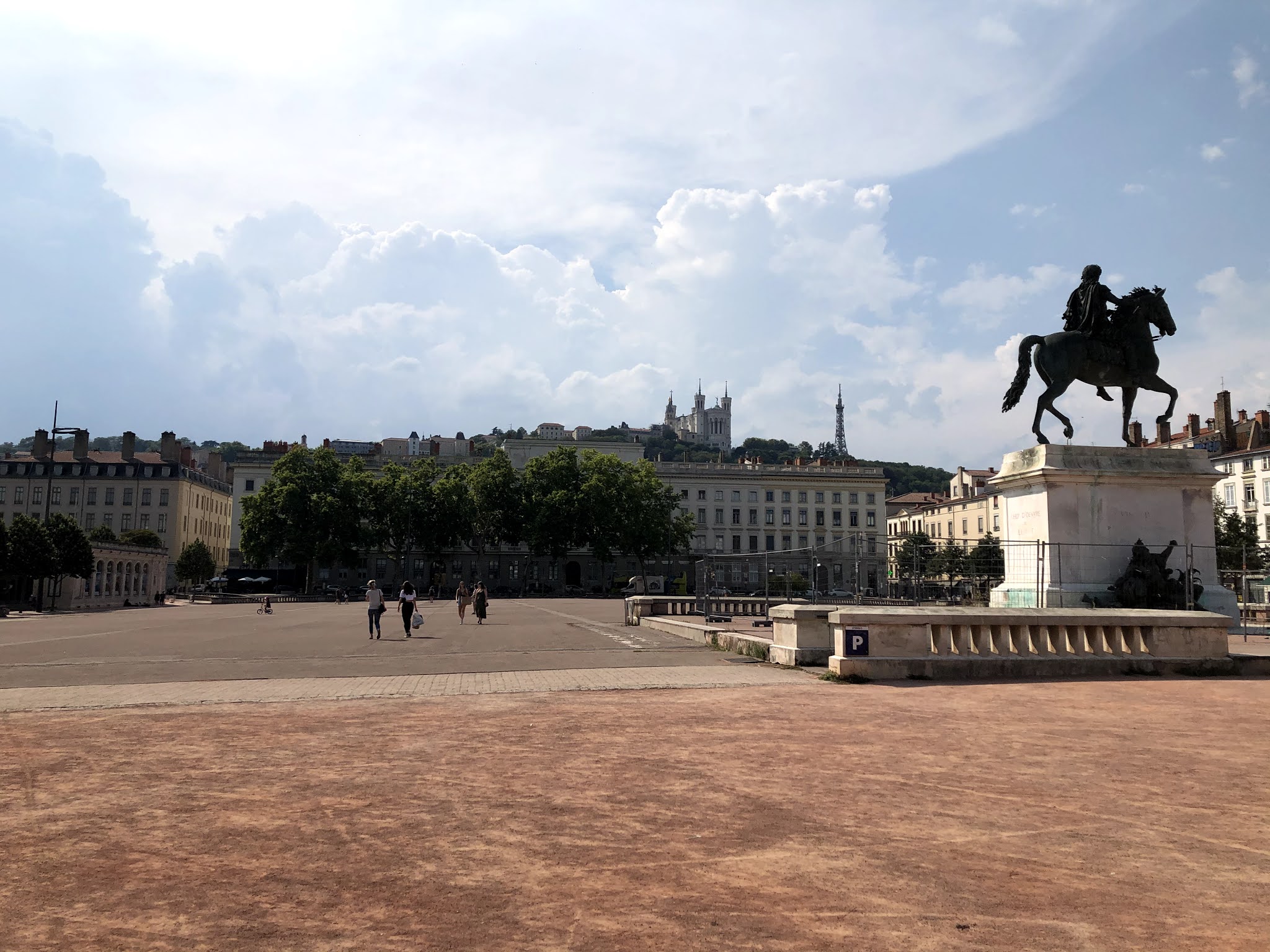 Photo n° 10 de l'avis de Kévin. fait le 23/07/2020 à 08:13
