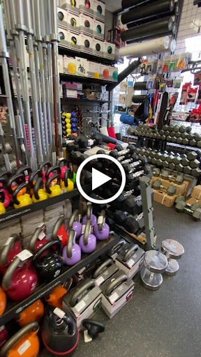 Sporting Goods Store «Play It Again Sports», reviews and photos, 2933 W Anderson Ln, Austin, TX 78757, USA