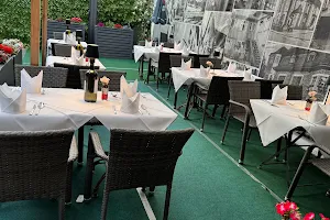 Indian Chilli Haus image