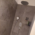 Photo n°5 de l'avis de Sara.' fait le 25/08/2022 à 10:15 sur le  Hotel Mühlener Hof à Mühlen in Taufers