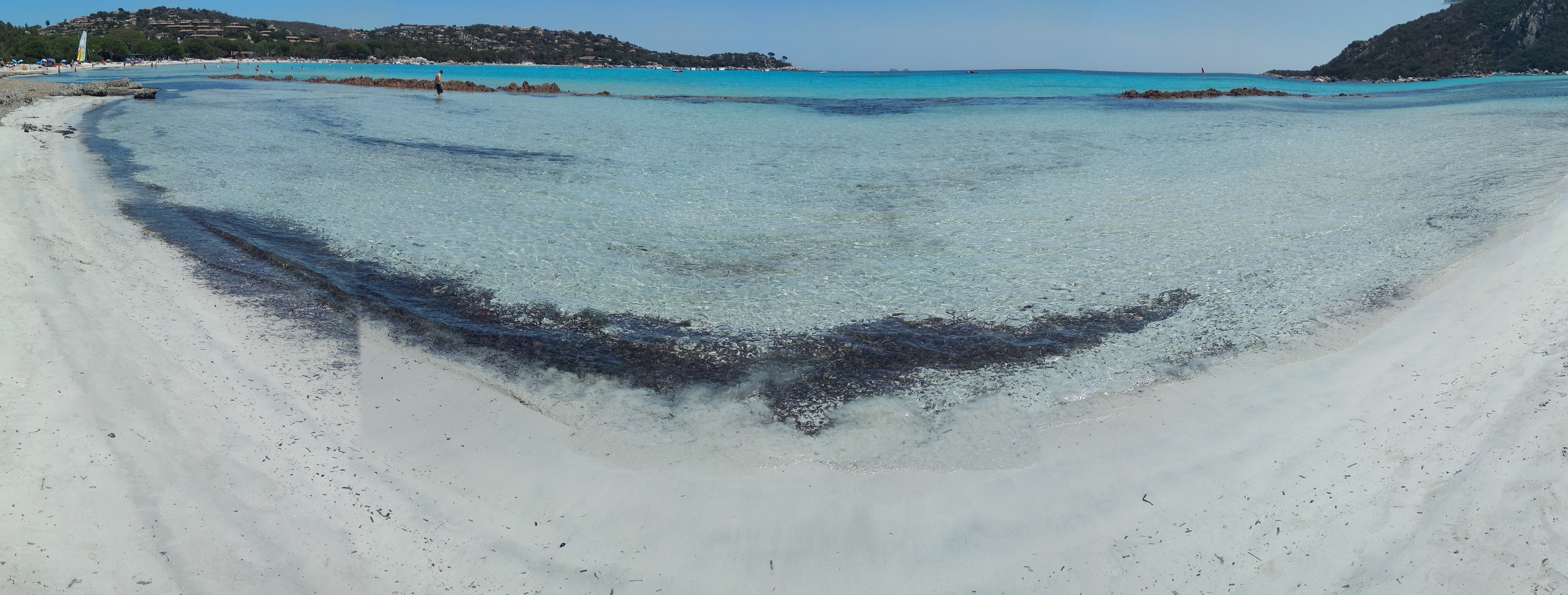 Photo n° 1 de l'avis de Gianni.e fait le 04/06/2019 à 17:03