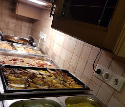 Sportcasino KSC photo