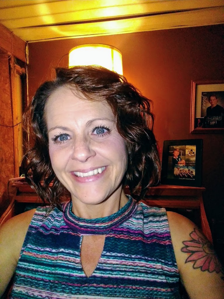 Attractions Hair Salon Gallatin, TN 37066 Services and Reviews