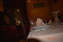 Photos du propriétaire du Restaurant bangladais GANESH à Maisons-Laffitte - n°13