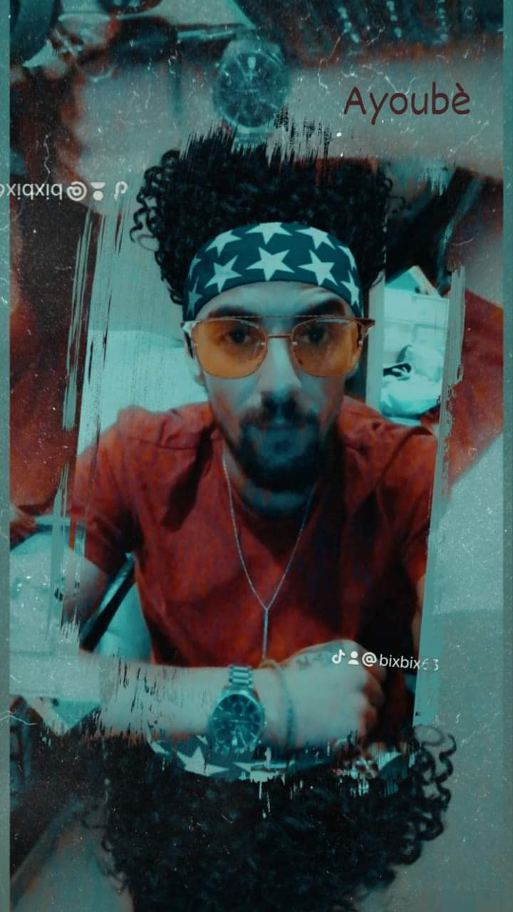 Photo n° 1 de l'avis de Ayoub.r fait le 09/10/2023 à 21:10