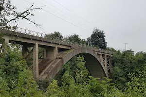 Puente Chirre image