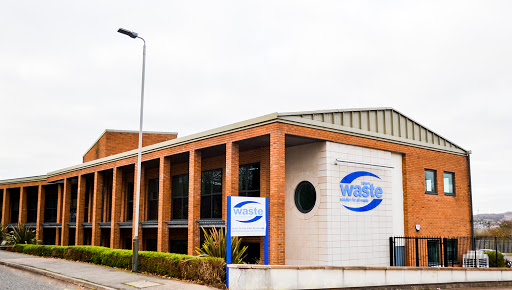 Bakers Waste Services Limited