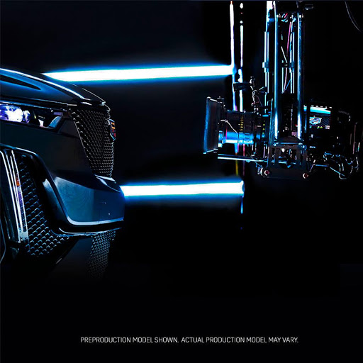 Cadillac Dealer «Paul Conte Cadillac», reviews and photos, 169 Sunrise Hwy, Freeport, NY 11520, USA